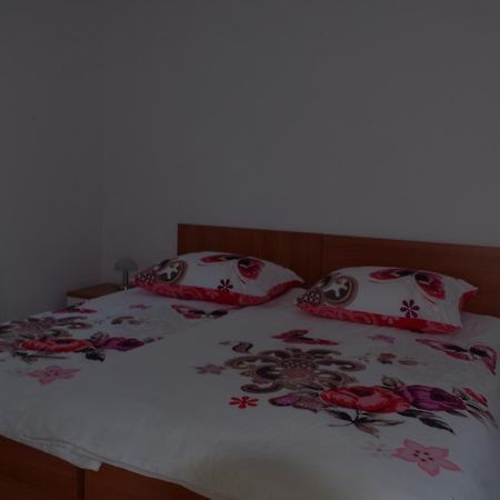 טרפאניי Apartmani Kusic מראה חיצוני תמונה